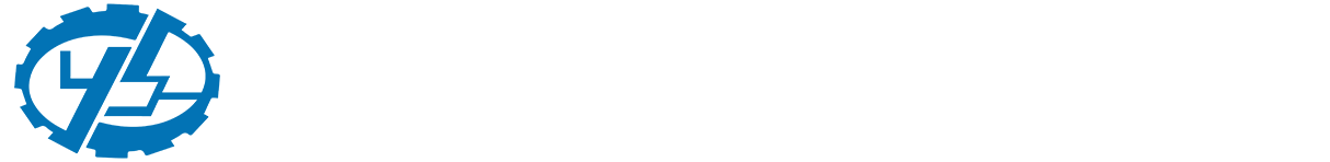 湖北中懋建設(shè)工程有限公司